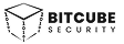 bitcube
