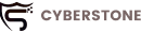 cyberstone