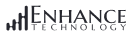 enhancetech
