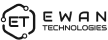 ewan-tech