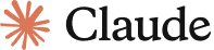 Claude