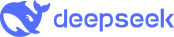 DeepSeek