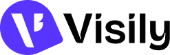 Visily